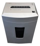Знищувач  документів shredMARK  1835C (4*40мм)