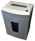 Знищувач  документів shredMARK  1835C (4*40мм)