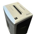 Знищувач  документів shredMARK  1835C (4*40мм)