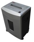 Знищувач  документів shredMARK  1835C (4*40мм)