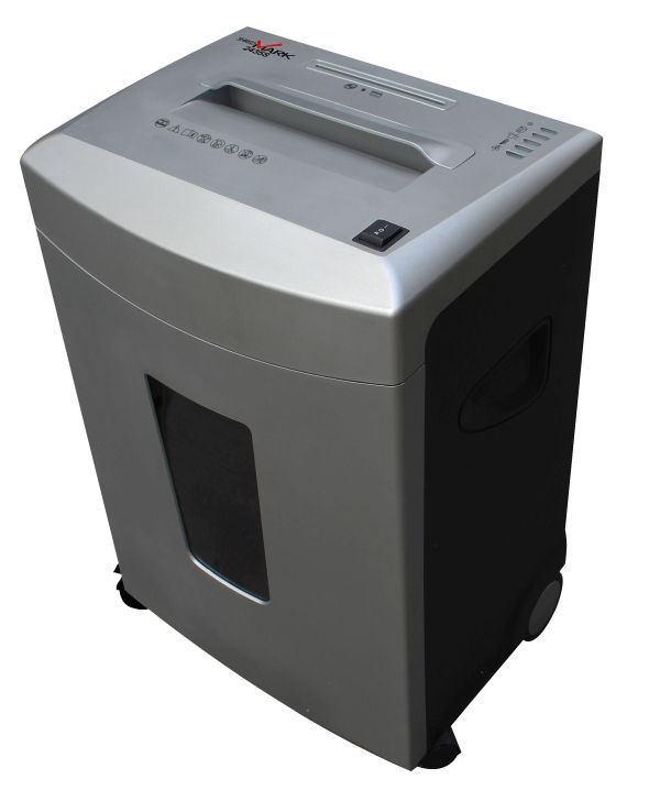 Знищувач  документів shredMARK  1835C (4*40мм)