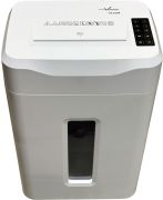 Знищувач документів shredMARK 1835M NEW (2*12мм)