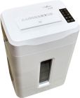 Знищувач документів shredMARK 1835M NEW (2*12мм)