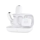 Бездротова мікрофонна система Ulanzi Vijim A30 Tiny Microphone White (A013GBW1 A30)