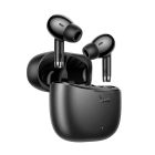 Бездротові навушники HOCO EQ2 Thought true wireless BT headset Black
