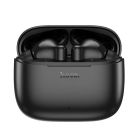 Бездротові навушники HOCO EQ2 Thought true wireless BT headset Black