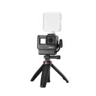 Відеосвітло Ulanzi Vijim Mini LED Video Light White (UV-2215 VL49)