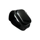Смарт-годинник BIG V200 Pro Max 44mm. 220 mAh IP65 Black