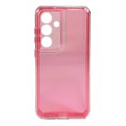 Чохол для смартфона Space III for Samsung Galaxy S24 Plus Rose Red