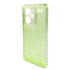 Чохол для смартфона Space III for Xiaomi Redmi Note 13 Pro Plus 5G Green