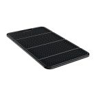 Гелевий килимок Baseus Folding Bracket Antiskid Pad Black