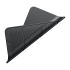 Гелевий килимок Baseus Folding Bracket Antiskid Pad Black