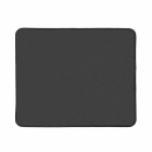 Килимок для миші BOROFONE BG8 Flying Eagle gaming mouse pad(200*240mm) Black