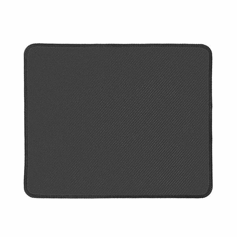 Килимок для миші BOROFONE BG8 Flying Eagle gaming mouse pad(200*240mm) Black