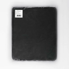 Килимок для миші BOROFONE BG8 Flying Eagle gaming mouse pad(200*240mm) Black