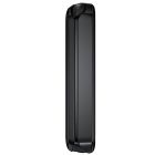 Автомобільний пуско-зарядний пристрій Baseus Super Energy Air Car Jump Starter（10000mAh) Black