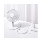 Кабель Baseus Superior Series Fast Charging Data Cable USB to Micro 2A 1m White