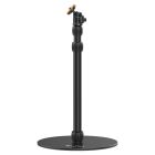 Штатив-тримач Ulanzi Vijim STAND-UP EXTENDABLE STAND (UV-2952 LS09)