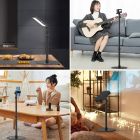Штатив-тримач Ulanzi Vijim STAND-UP EXTENDABLE STAND (UV-2952 LS09)