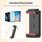 Штатив-тримач Ulanzi Vijim STAND-UP EXTENDABLE STAND (UV-2952 LS09)