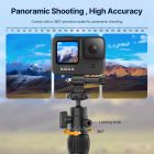 Штатив-тримач Ulanzi Vijim STAND-UP EXTENDABLE STAND (UV-2952 LS09)