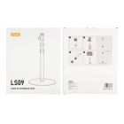 Штатив-тримач Ulanzi Vijim STAND-UP EXTENDABLE STAND (UV-2952 LS09)