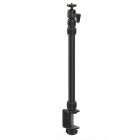 Штатив-тримач Ulanzi Vijim Camera Desk Mount (UV-2731 LS10)