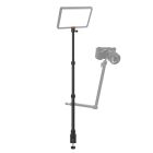 Штатив-тримач Ulanzi Vijim Camera Desk Mount (UV-2731 LS10)