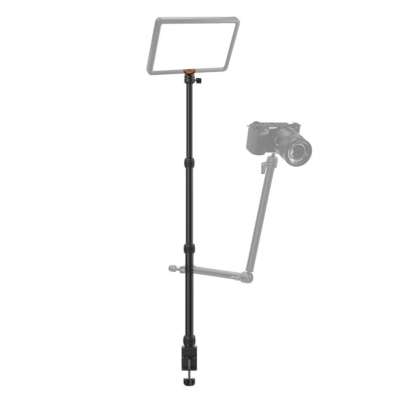Штатив-тримач Ulanzi Vijim Camera Desk Mount (UV-2731 LS10)