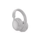 Бездротові накладні навушники HOCO W53 Tone BT headphones Gray