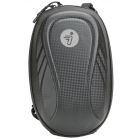 Сумка для електросамоката NINEBOT SEGWAY BLACK фронтальна