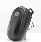 Сумка для електросамоката NINEBOT SEGWAY BLACK фронтальна