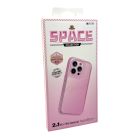 Чохол для смартфона Space III for Xiaomi Redmi Note 13 Pro 4G/Poco M6 Pro 4G Powder