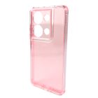 Чохол для смартфона Space III for Xiaomi Redmi Note 13 Pro 4G/Poco M6 Pro 4G Powder