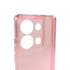 Чохол для смартфона Space III for Xiaomi Redmi Note 13 Pro 4G/Poco M6 Pro 4G Powder