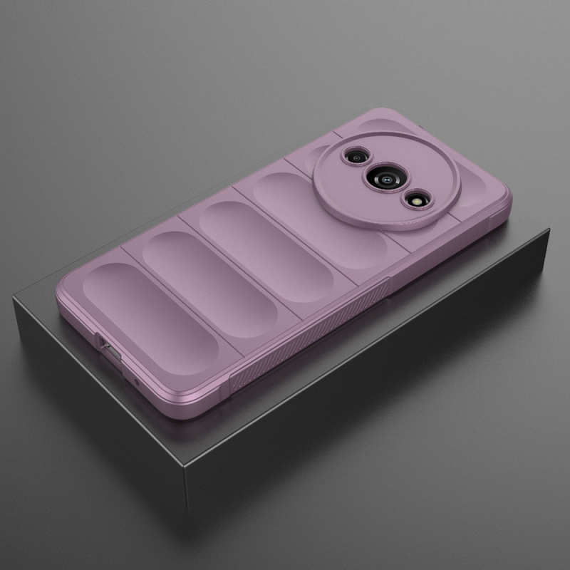 Чохол для смартфона Cosmic Magic Shield for Xiaomi Redmi A3 4G Lavender