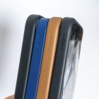 Чохол для смартфона Spigen AAA Magnetic Ring for Apple iPhone 15 Light Blue