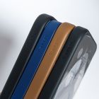 Чохол для смартфона Spigen AAA Magnetic Ring for Apple iPhone 15 Light Blue