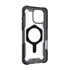 Чохол для смартфона UAG AAA Plazma Mag XTE for Apple iPhone 14 Pro Max Black