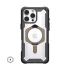 Чохол для смартфона UAG AAA Plazma Mag XTE for Apple iPhone 14 Pro Max Black