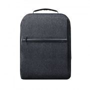 Рюкзак UGREEN LP664 Laptop Backpack B02 Dark Grey (Up to 15.6'')(UGR-90798)