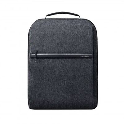 Рюкзак UGREEN LP664 Laptop Backpack B02 Dark Grey (Up to 15.6'')(UGR-90798)