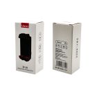 Тримач для телефону\планшету Ulanzi Vijim Universal tripod mount for phone and tablet (UV-2809 ST-29)