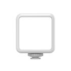 Відеосвітло Ulanzi VL49 Rechargeable Mini RGB Light 6W White (2586)