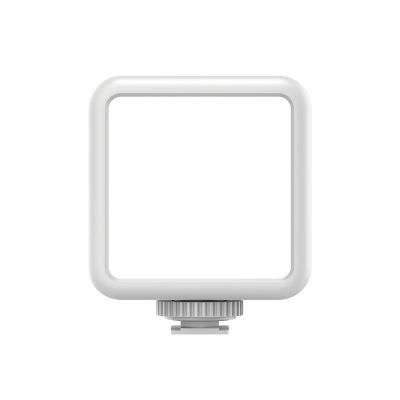 Відеосвітло Ulanzi VL49 Rechargeable Mini RGB Light 6W White (2586)