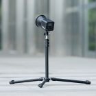 Штатив Ulanzi Vijim TT43 Reversible Leg Light Stand (UV-T076GBB1 TT43)