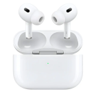 Бездротові навушники HOCO EW51 True wireless ANC noise reduction BT headset White
