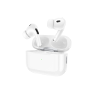Бездротові навушники HOCO EW51 True wireless ANC noise reduction BT headset White