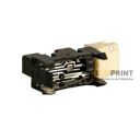 Датчик (фотоелемент DX4542 / CP6244 / JP4500