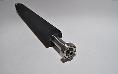 Вал притискний CR/TR,  A4 (020-11238)